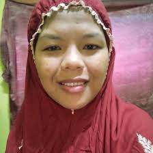 Un Médico puede salvar tu vida Un Abogado puede defender tu vida Un Soldado  puede darte una vida pacífica Pero solo DIOS puede darte una vida eterna.  T.D Amén t