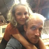 10+ "Levi Decker" profiles