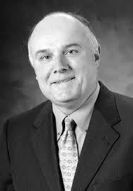 The Neighborhood News The Neighborhood News The Neighborhood News The  Neighborhood News