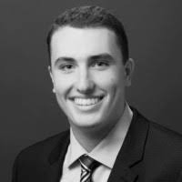 300+ "Ashford" profiles