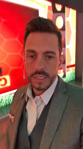 @giraltpablo's video Tweet