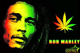 RÃ©sultat de recherche d'images pour "bob marley"