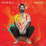 Profile Picture of Declan Kelly (@declankellymusic) • Instagram photos and videos (@instagram.com) on Google