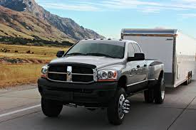 We did not find results for: Cummins Compound Turbos Street And Tow Worthy 700 Hp Combo Diesel World