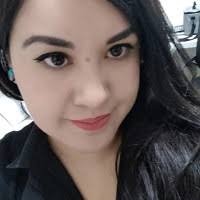 200+ "Castorena" profiles