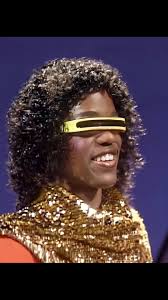 🙏🏽Remembrance for the Jheri Curl era ('cause if you knew, then you knew  👀) , Bring it back, or hard no? 😁, ▪️' Backspin Chronicles: Jheri Curl-  In the 80s, the Jheri Curl wasn’t just a hairstyle — it ...