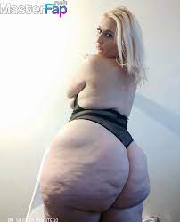 Kimber711 Nude OnlyFans Leak Picture mA03BrVYUg | MasterFap.net