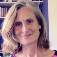 90+ "Merriam" profiles