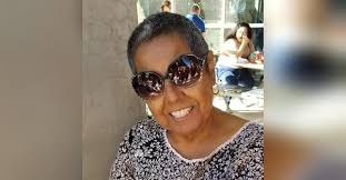 Carmen "Bonnie" Mares Obituary