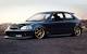 Honda Civic Eh