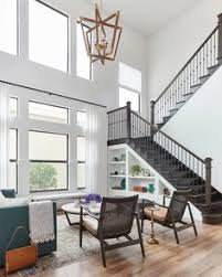 Check out these small house pictures and plans that maximize both function and style! 670 Home Stairs Ideas In 2021 Stairs Home House Design