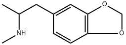 Image result for Methylenedioxymethamphetamine