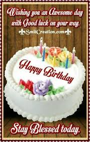 Happy birthday wishes with flowers and cakes. Pin By Yuu On Happy Birthday Wishes Cake Happy Birthday Wishes Photos Happy Birthday Cake Pictures Happy Birthday Cakes