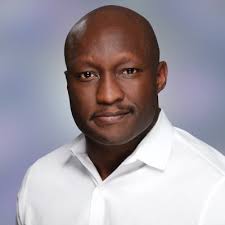 candelafriday #humor #cybermom #laughalittle #lifeintech #livelife #cheerup  #cyberlife