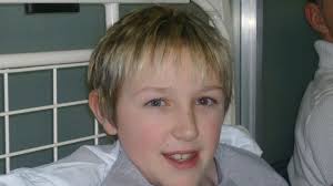 About Braveheart Zak « Zak Scott