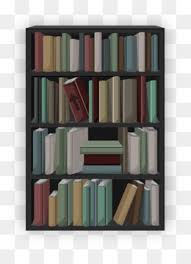 Check spelling or type a new query. Bookshelf Png Bookshelf Vector Library Bookshelf Bookshelf Cartoon White Bookshelf Bookshelf Door Cleanpng Kisspng