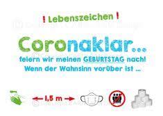 Einladungstexte zum geburtstag witzige text vorlagen zum geburtstag zum beispiel zu einer geburtstagsfeier mit motto. Lustige Einladungskarte Zum 50 Geburtstag Mit Download 275 389 Einladungstext Geburtstag Lustig 37arts Net