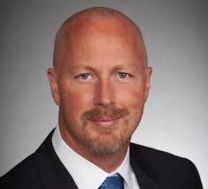 Hub adds to Canadian executive management team