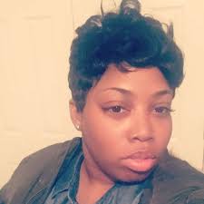 My questions never gets approved is there a reason