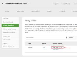 Bypassing The Waf For Testing Sucuri Docs
