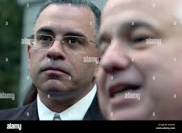 Charles r smith hi-res stock photography and images