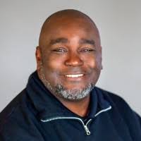 90+ "Caudle" profiles