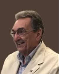 Guy Donato Paradiso Obituary December 23, 2023