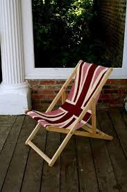 Pink Union Jack Flag Deck Chair Recliner Timber Www Byebrytshi Com Deck Chairs Inexpensive Outdoor Furniture Union Jack
