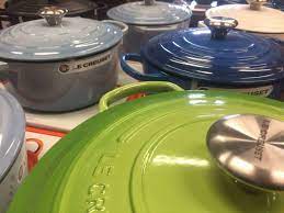Is le creuset worth it? Why Buy Le Creuset It S Expensive And Is It Really Worth It