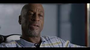 Let It Fall: Los Angeles 1982-1992