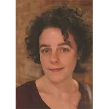 Christina Togher's Instagram, Twitter & Facebook