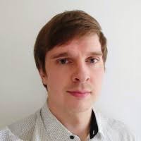 100+ "Adam Gibson" profiles