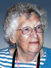 Racine Obituaries: LaVerne V. (Neitzel) Zuba
