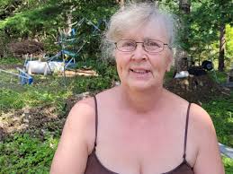 Fundraiser for Laurie Johnson by Jayme Edwards : Flood relief for local  Senior