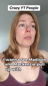 Hilarious Animal Skits with Dr. Dolittle Twist