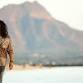 Henry Kapono event image