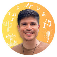 Who are the top five authors who have most influenced your spiritual  formation?