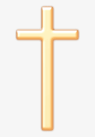 All png clipart pictures with transparent background are high quality, easy to use. Golden Cross Clipart Cross Transparent Png 601x1135 Free Download On Nicepng