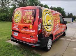 1,076 likes · 2 talking about this · 237 were here. Ohio Gold Pawn Llc Home Facebook