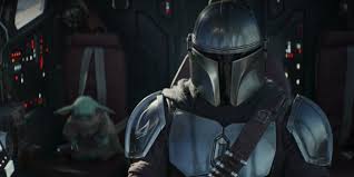 Pedro pascal receives top billing on the mandalorian for playing the title character, but it turns out that's not actually pascal underneath the helmet and armor in every episode of the buzzy disney+ star wars series. The Mandalorian S Pedro Pascal Squashes Rumors He Doesn T Want To Wear His Helmet