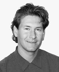 House league scoreboard