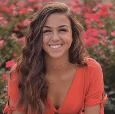 Class of 2020 Academic Achievers