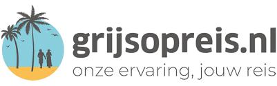 Vind direct de beste deal voor jouw vakantie! Actueel Ggd Reisvaccinaties