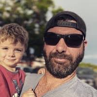 100+ "Drew Strong" profiles