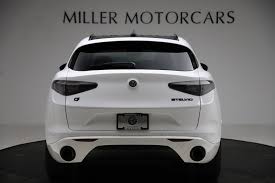 Image result for Alfa White 2021 Alfa-Romeo