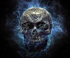 Skull Wallpaper Hd For Android Apk Download High resolution hd wallpaper 7. skull wallpaper hd for android apk