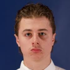 Brett Boucher Stats and Player Profile