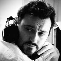 90+ “David Gros” profili