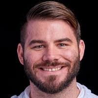 Christopher Pfaff's Instagram, Twitter & Facebook