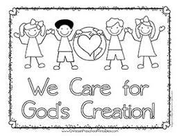 Pin On Flc Preschool Kids